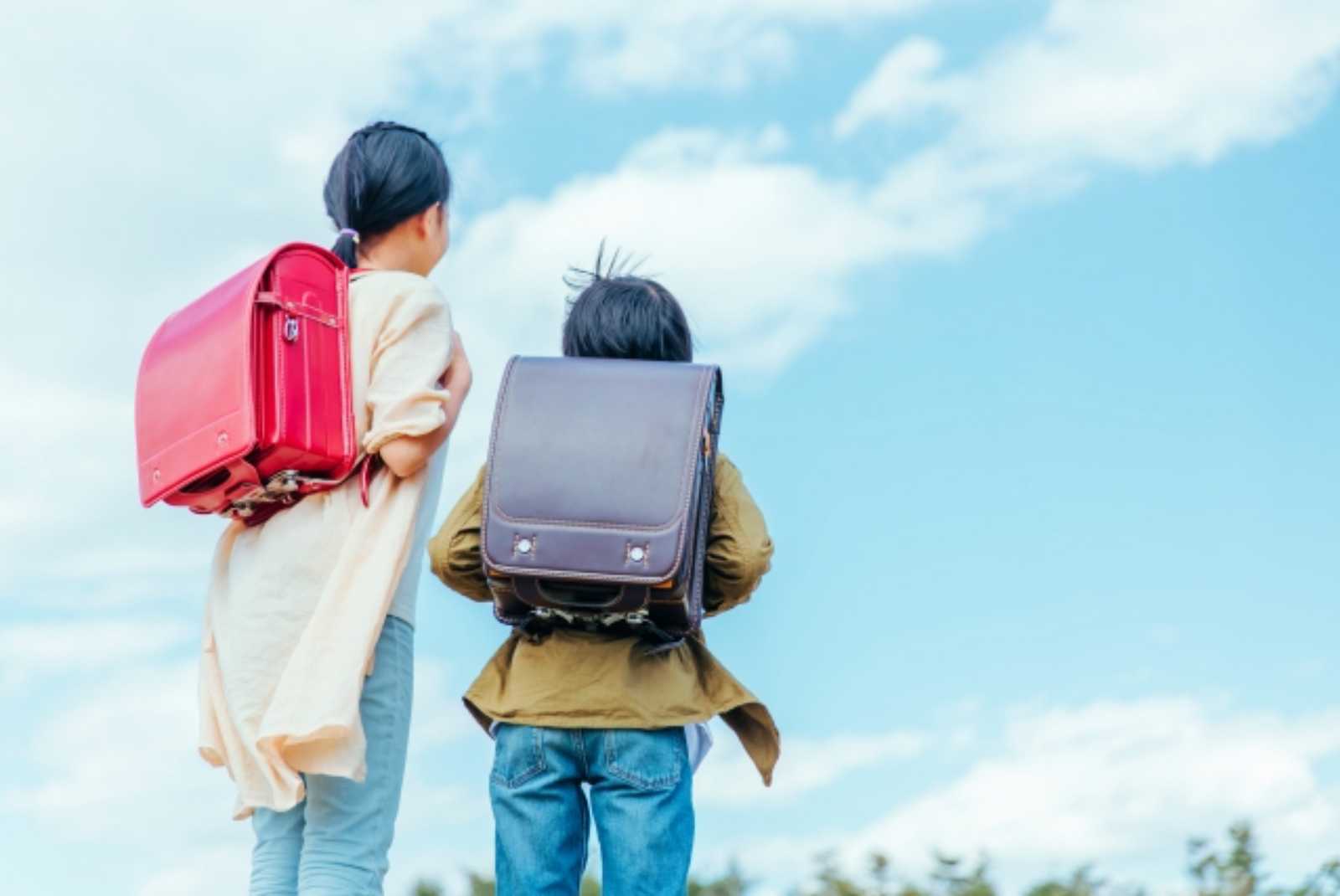 学習ニュース拾い読みのアイキャッチ画像