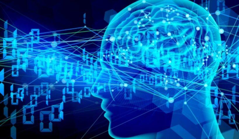 学習ニュース拾い読みのアイキャッチ画像