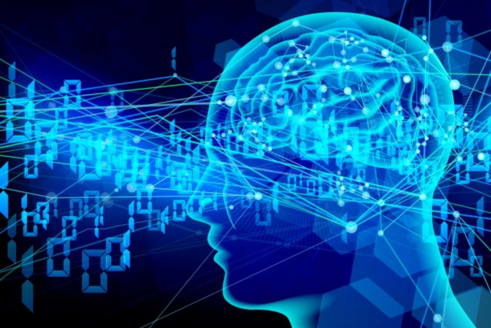 学習ニュース拾い読みのアイキャッチ画像