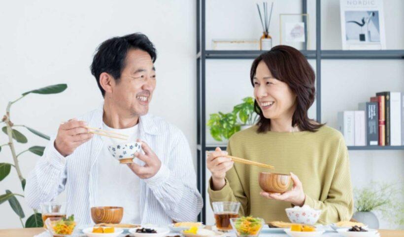 学習ニュース拾い読みのアイキャッチ画像
