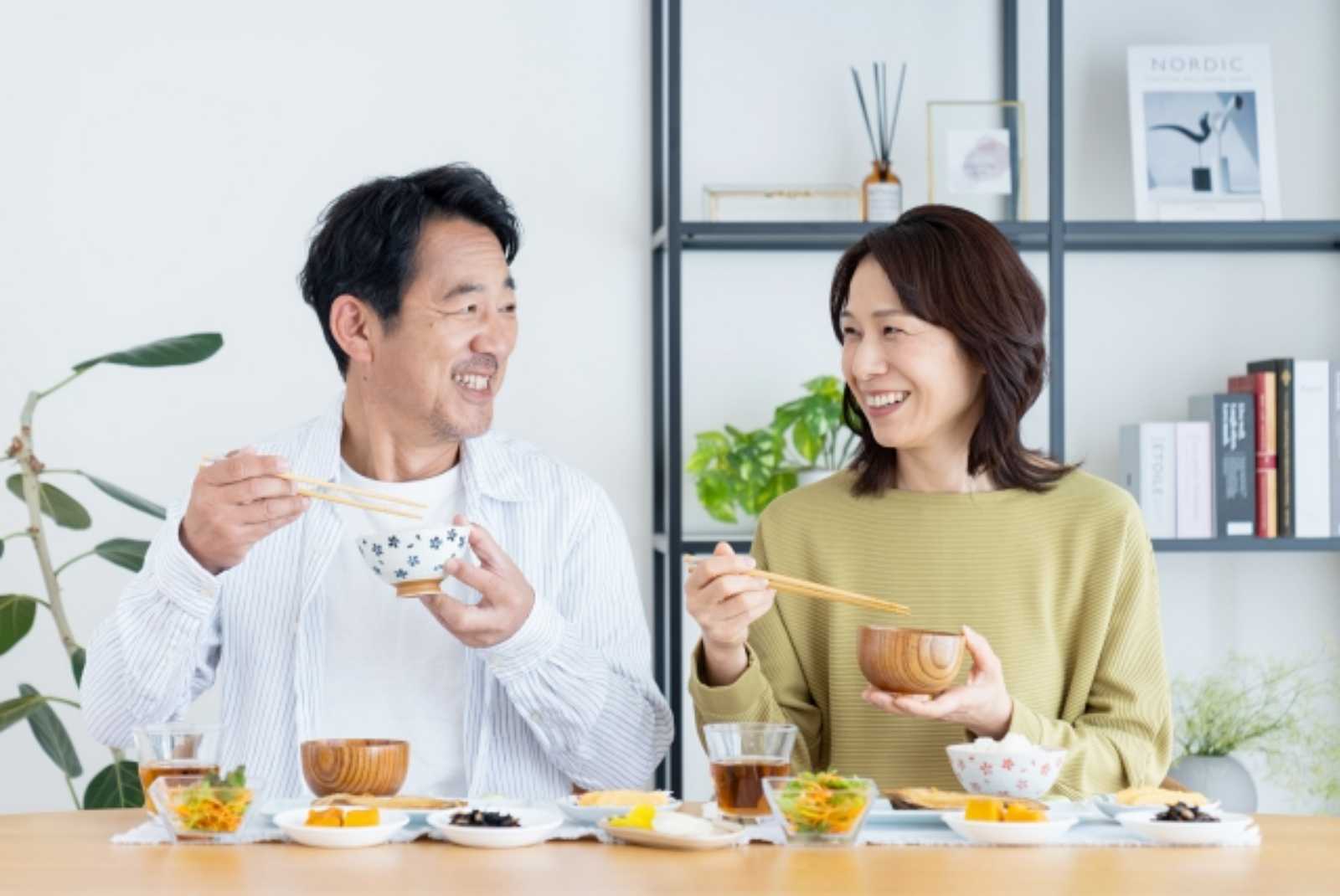 学習ニュース拾い読みのアイキャッチ画像