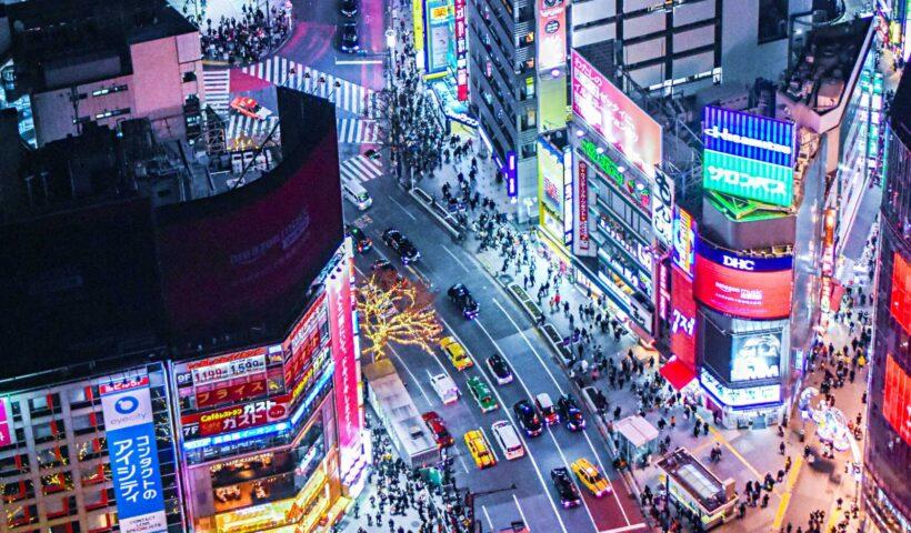 学習ニュース拾い読みのアイキャッチ画像
