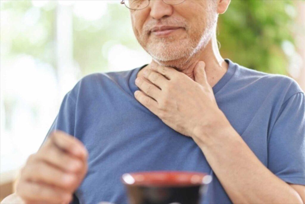 学習ニュース拾い読みのアイキャッチ画像