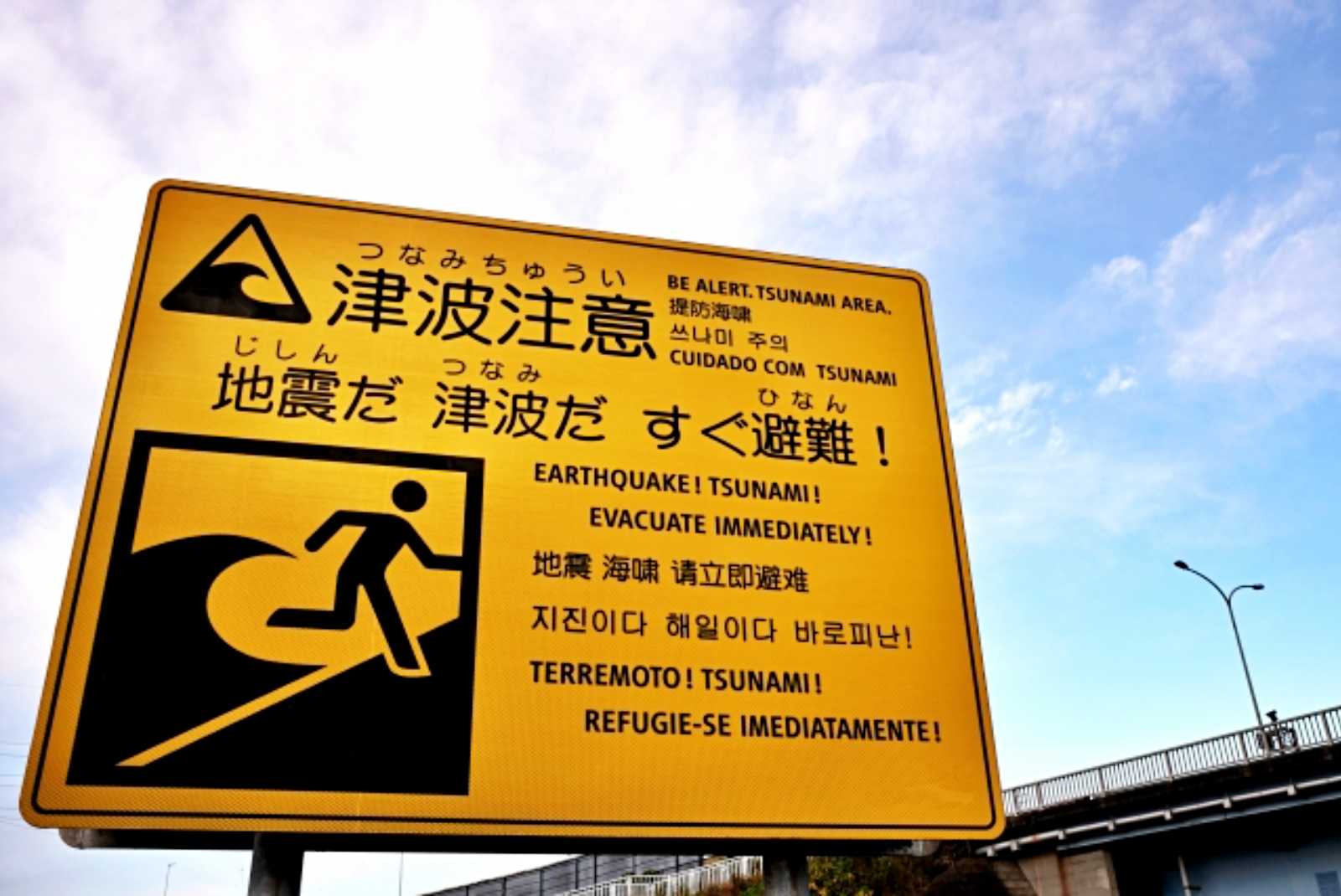 学習ニュース拾い読みのアイキャッチ画像