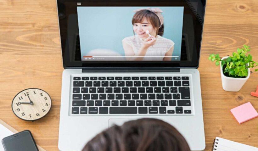 学習ニュース拾い読みのアイキャッチ画像
