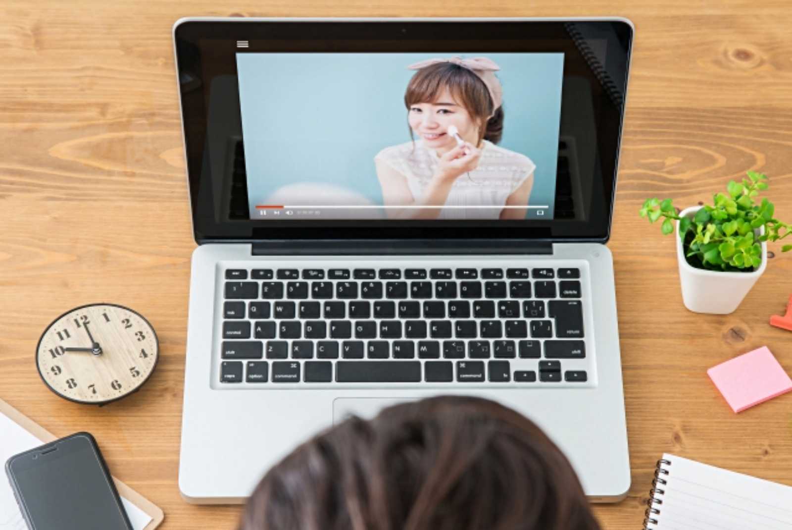学習ニュース拾い読みのアイキャッチ画像