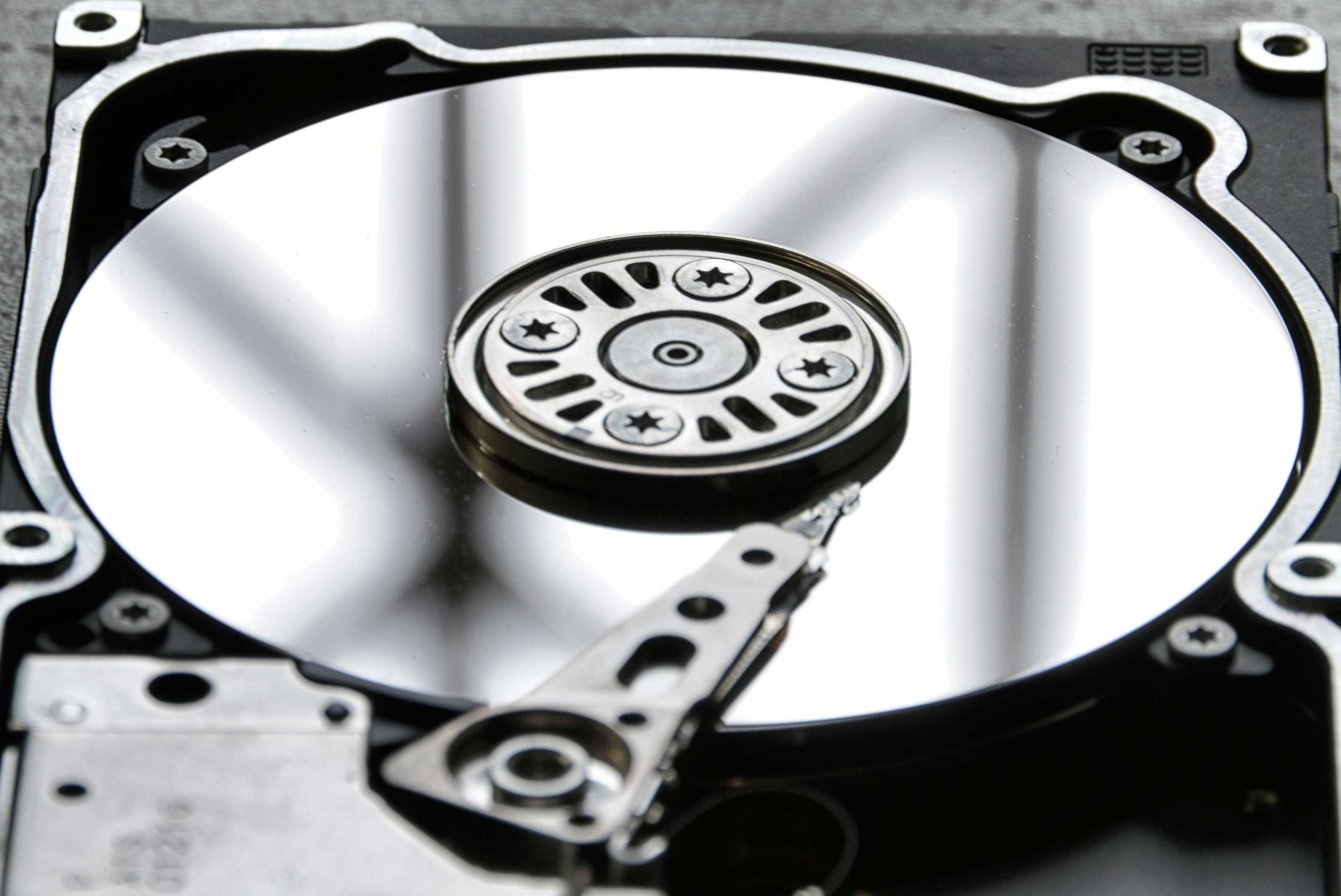 学習ニュース拾い読みのアイキャッチ画像