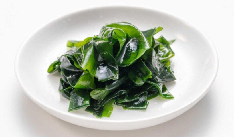 学習ニュース拾い読みのアイキャッチ画像