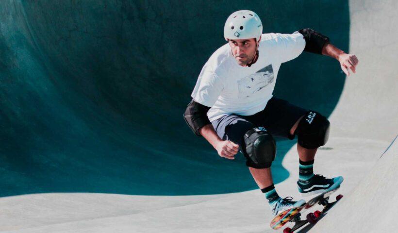 学習ニュース拾い読みのアイキャッチ画像