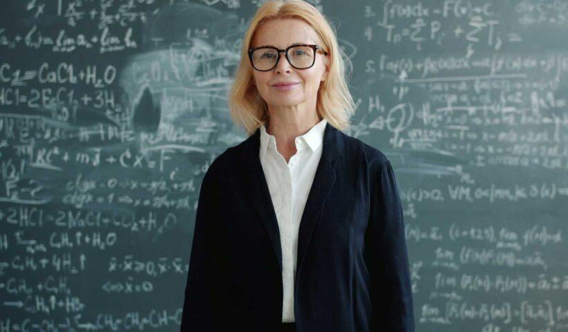 学習ニュース拾い読みのアイキャッチ画像
