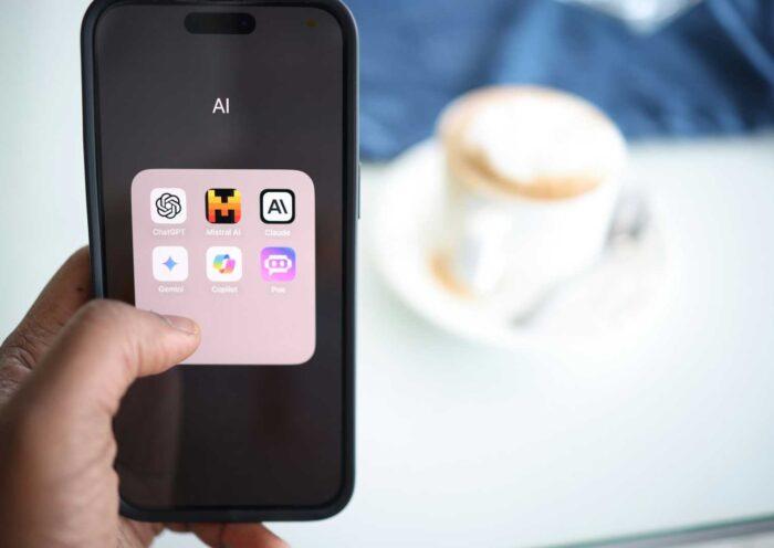 学習ニュース拾い読みのアイキャッチ画像