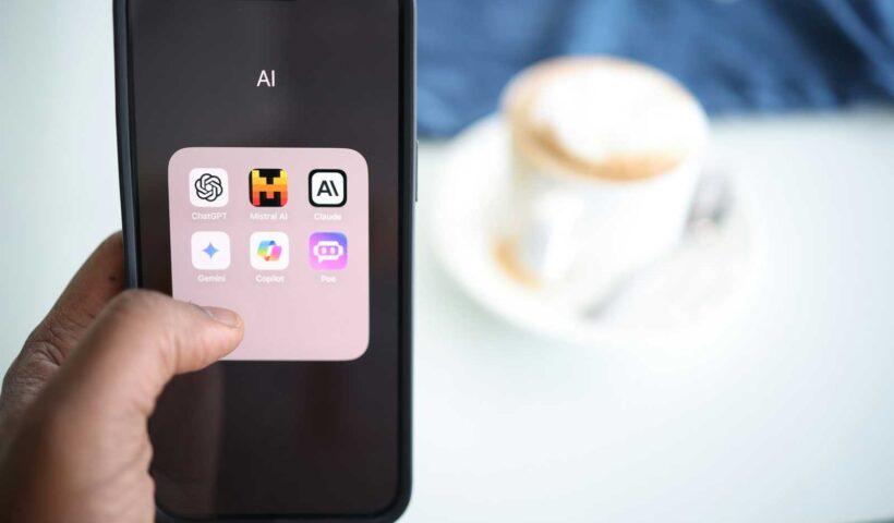 学習ニュース拾い読みのアイキャッチ画像