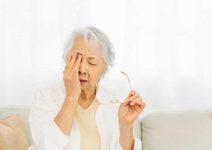 学習ニュース拾い読みのアイキャッチ画像