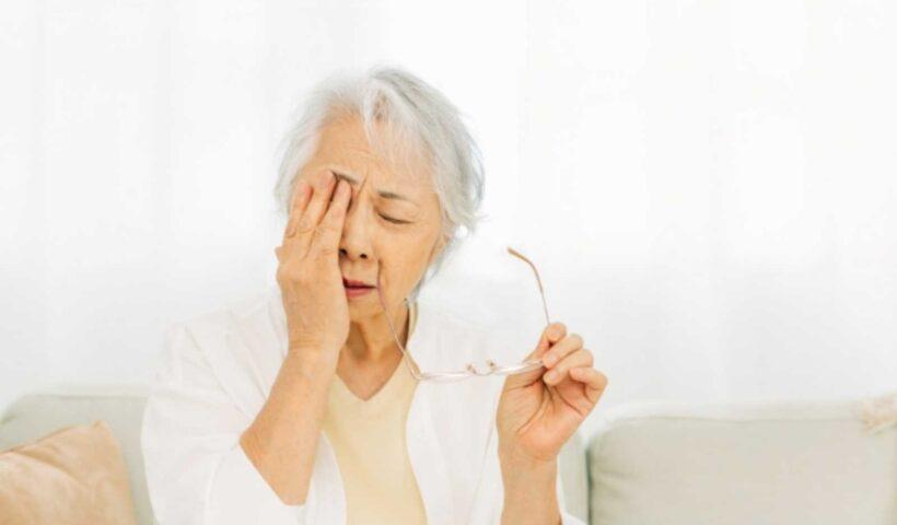 学習ニュース拾い読みのアイキャッチ画像