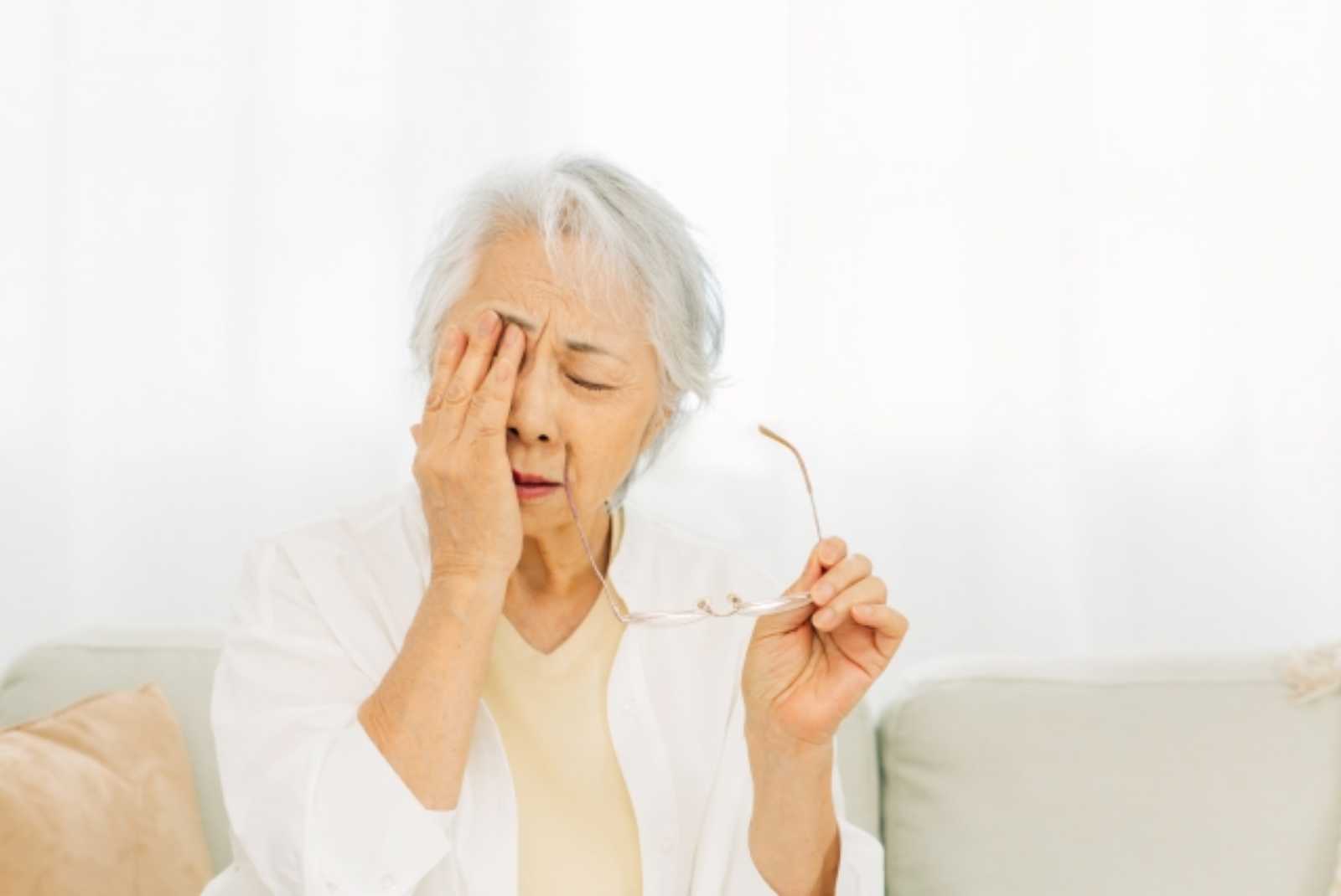 学習ニュース拾い読みのアイキャッチ画像