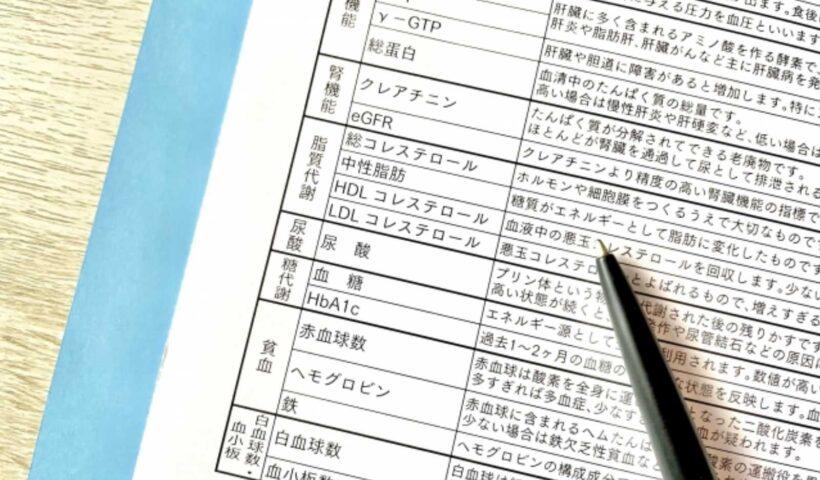 学習ニュース拾い読みのアイキャッチ画像
