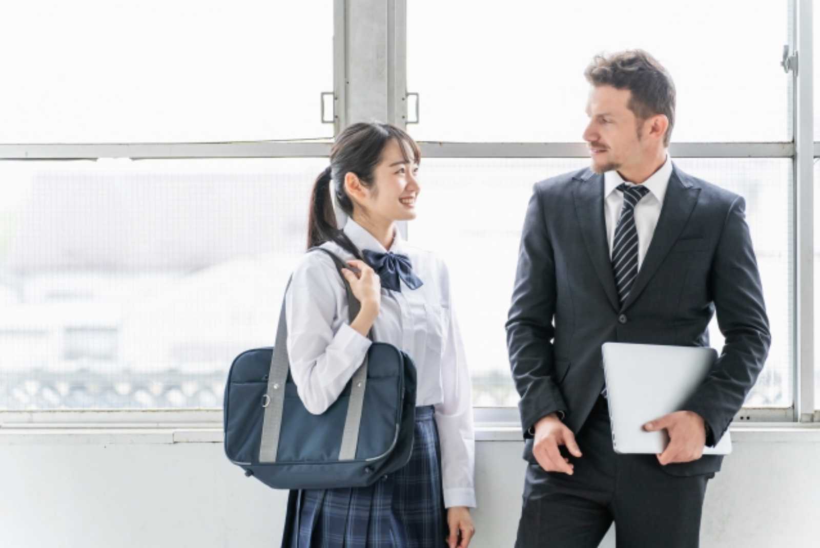 学習ニュース拾い読みのアイキャッチ画像