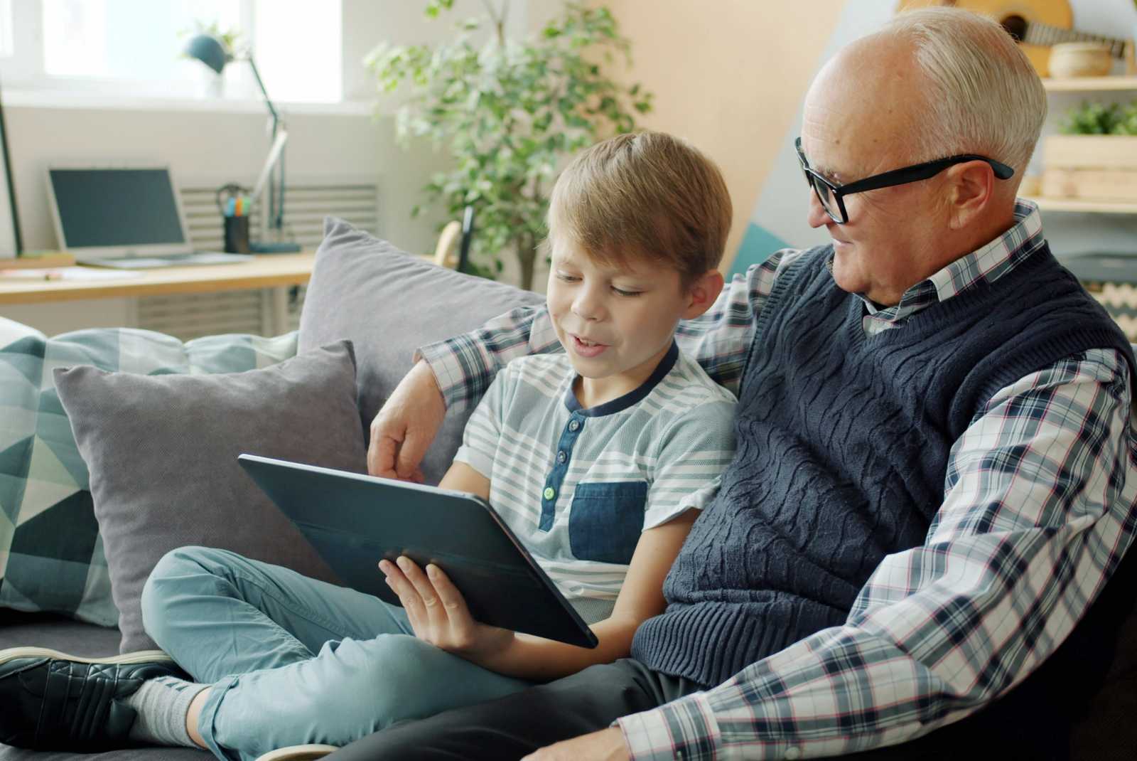 学習ニュース拾い読みのアイキャッチ画像