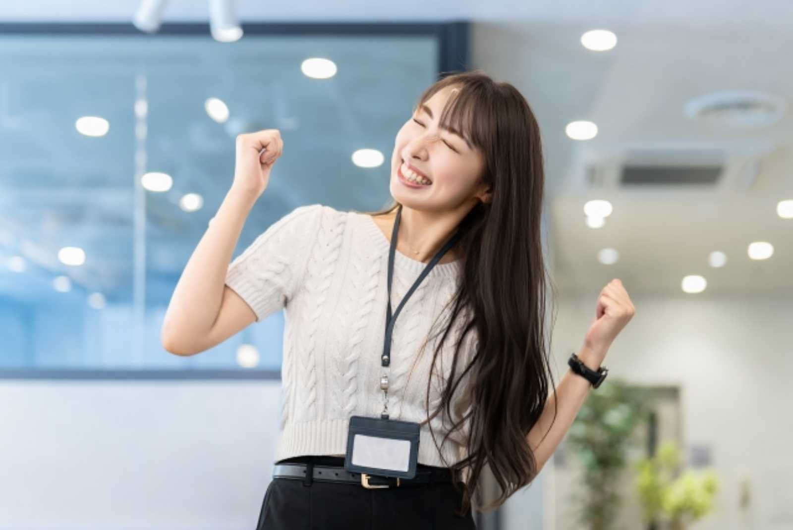 学習ニュース拾い読みのアイキャッチ画像
