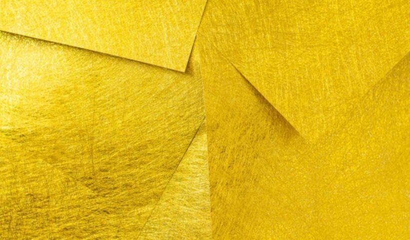 学習ニュース拾い読みのアイキャッチ画像