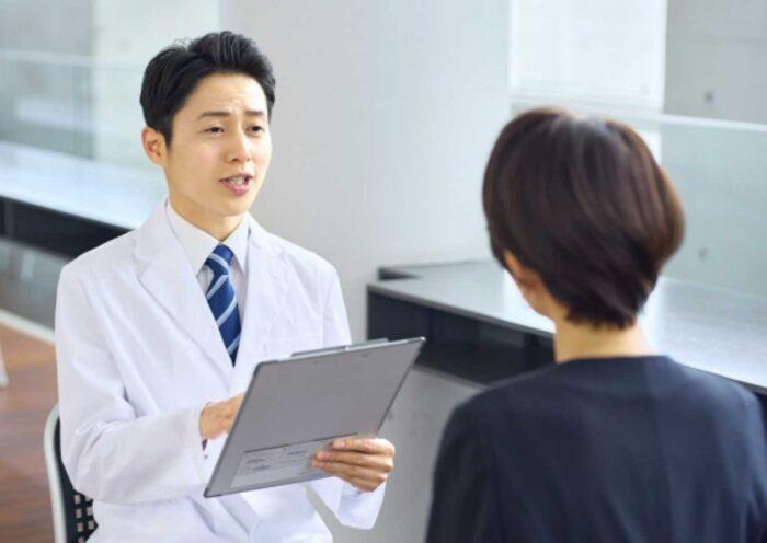 学習ニュース拾い読みのアイキャッチ画像