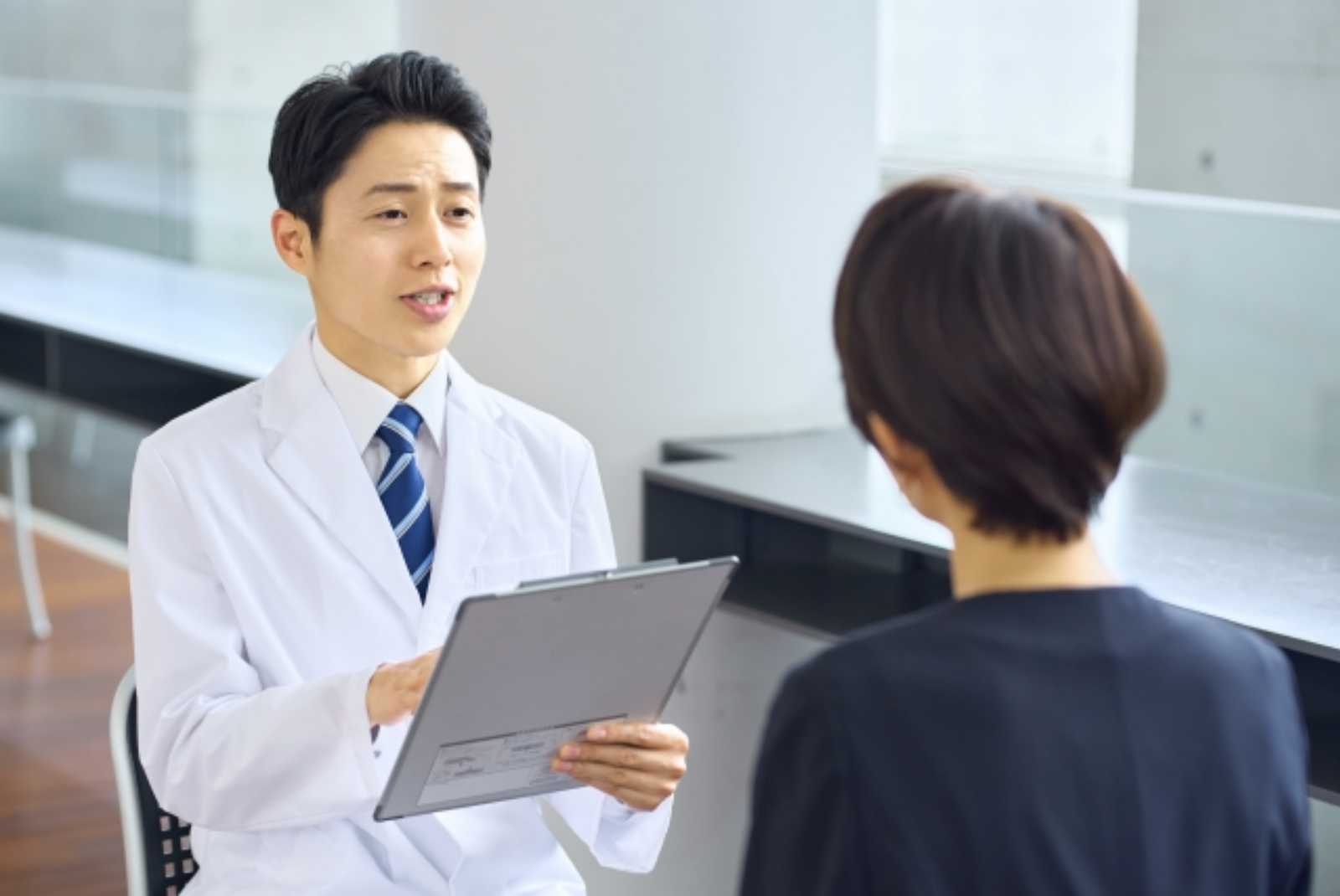 学習ニュース拾い読みのアイキャッチ画像