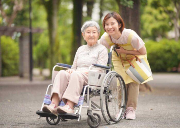 学習ニュース拾い読みのアイキャッチ画像