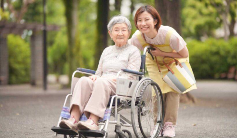 学習ニュース拾い読みのアイキャッチ画像