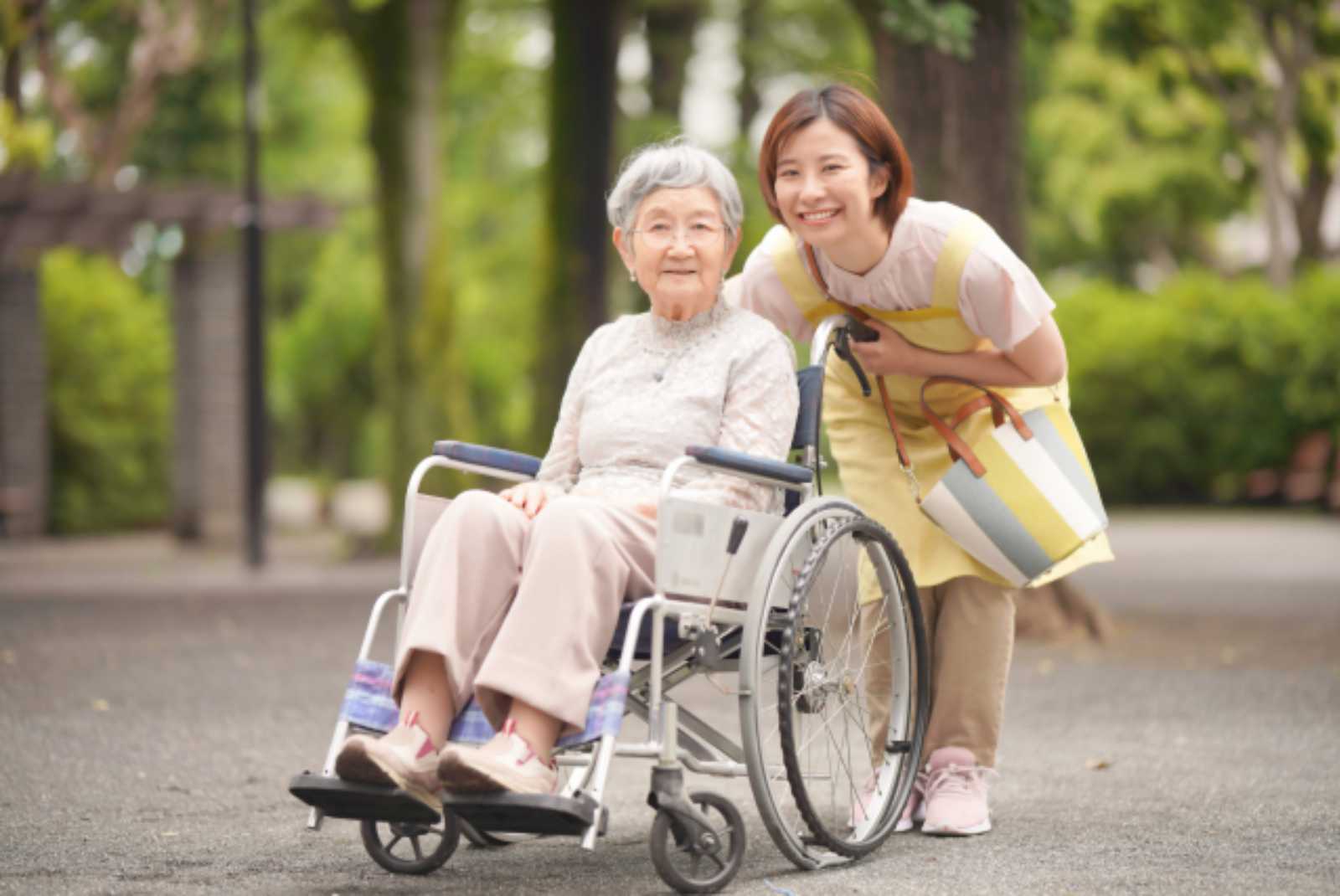 学習ニュース拾い読みのアイキャッチ画像