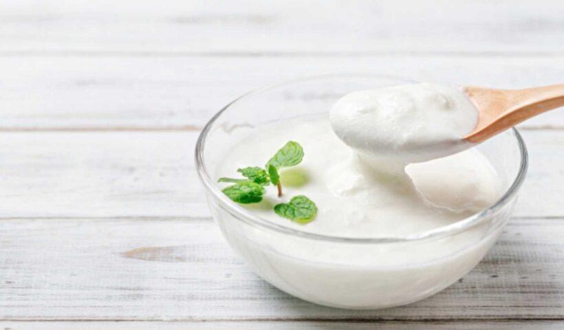 学習ニュース拾い読みのアイキャッチ画像