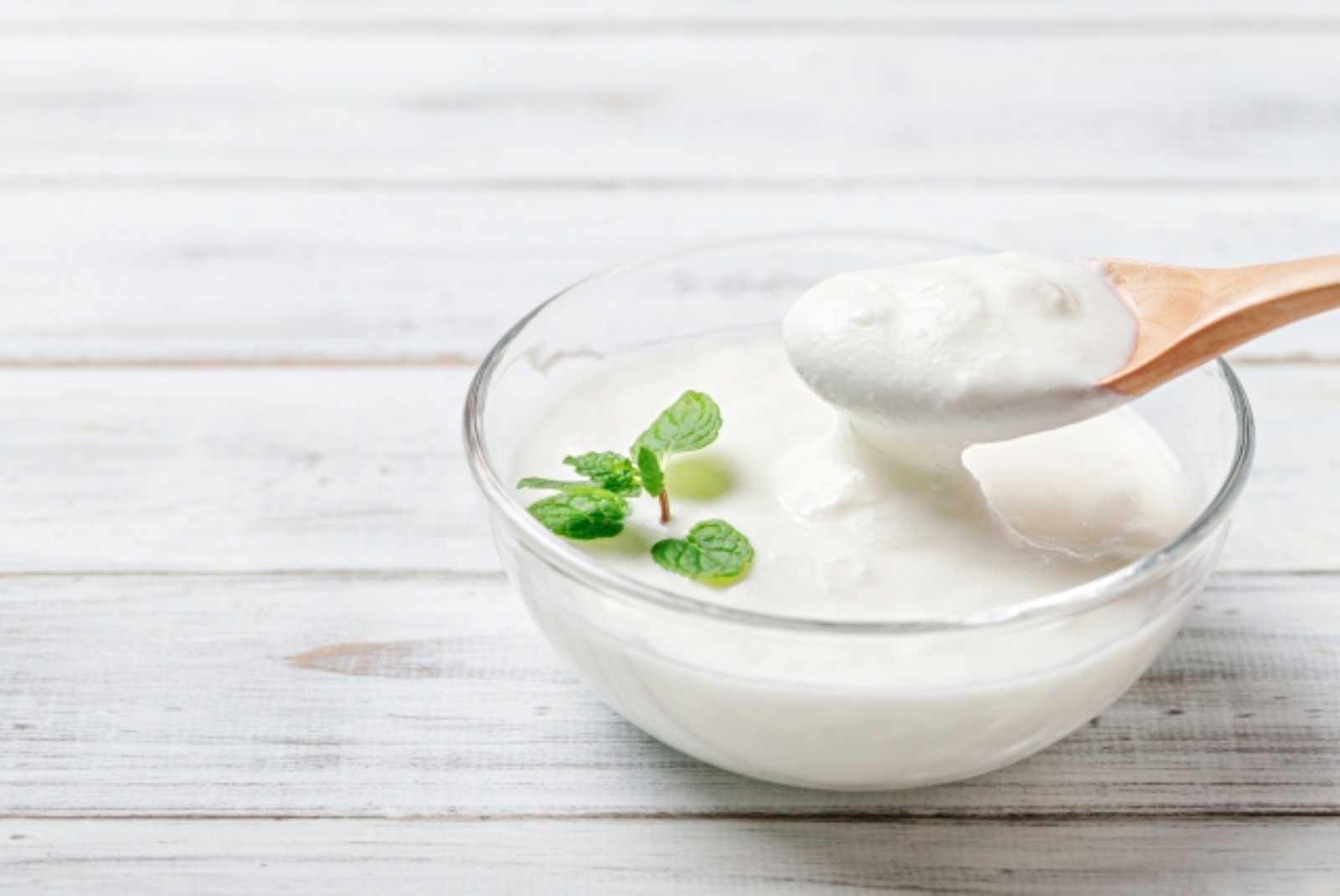 学習ニュース拾い読みのアイキャッチ画像