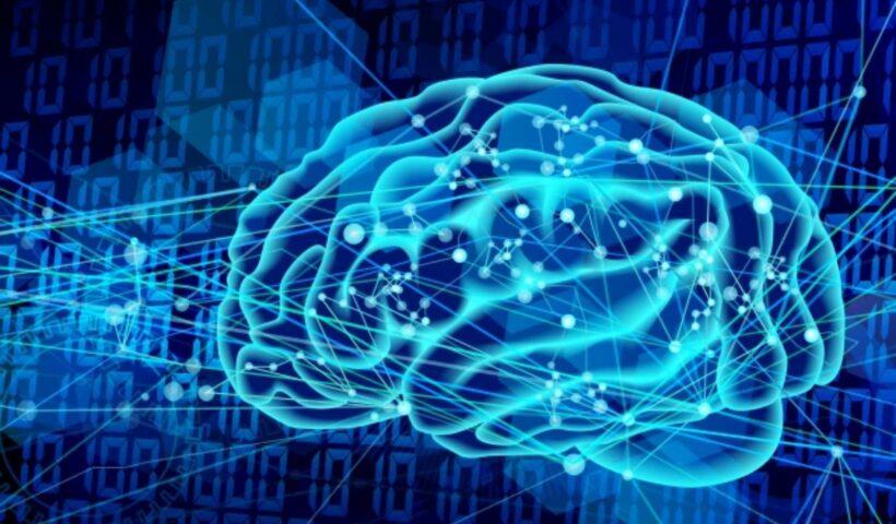 学習ニュース拾い読みのアイキャッチ画像