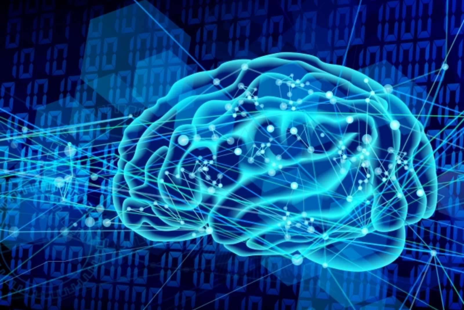 学習ニュース拾い読みのアイキャッチ画像