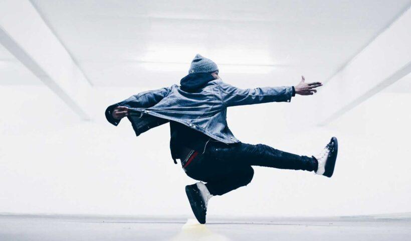 学習ニュース拾い読みのアイキャッチ画像