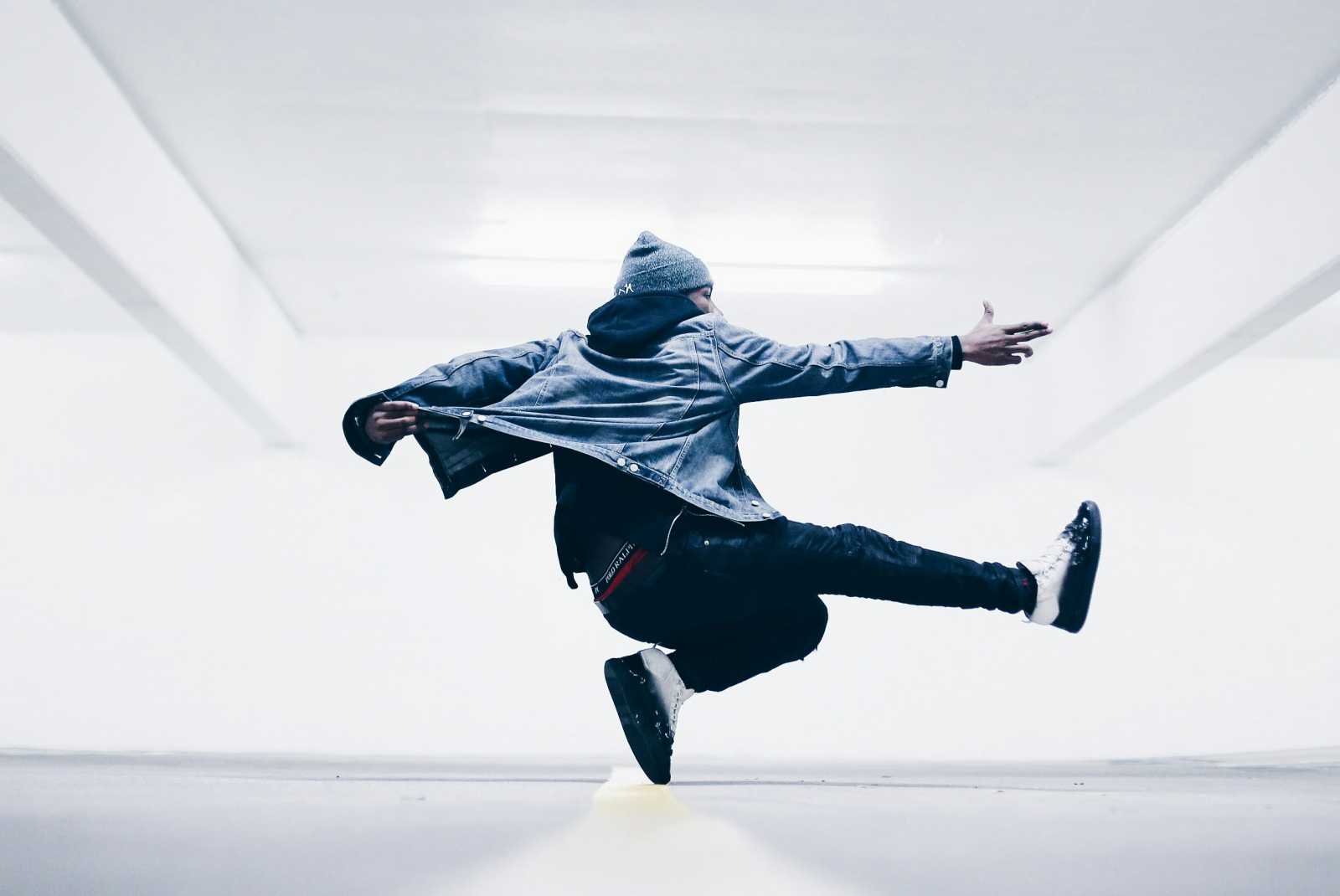 学習ニュース拾い読みのアイキャッチ画像