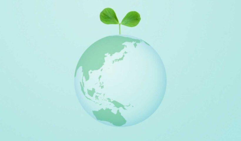 学習ニュース拾い読みのアイキャッチ画像