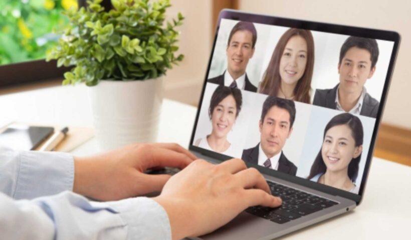 学習ニュース拾い読みのアイキャッチ画像