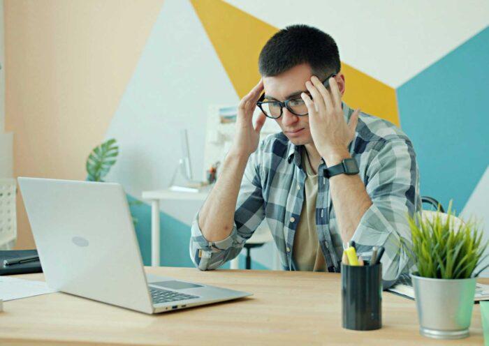 学習ニュース拾い読みのアイキャッチ画像