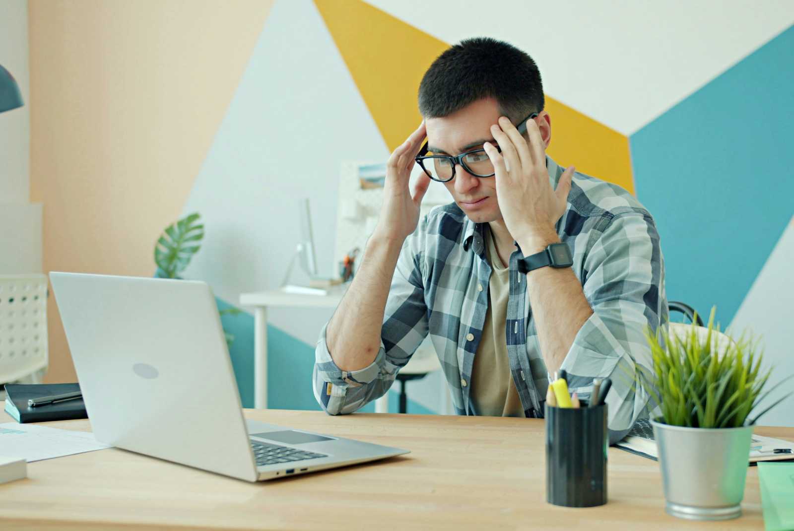 学習ニュース拾い読みのアイキャッチ画像