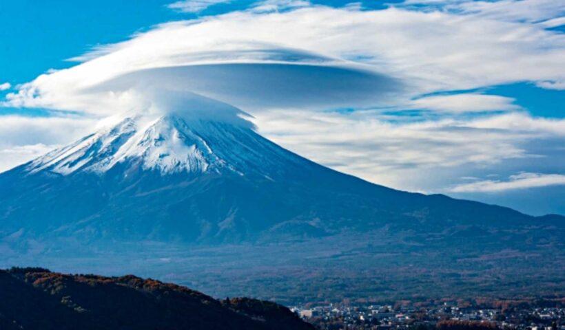 学習ニュース拾い読みのアイキャッチ画像