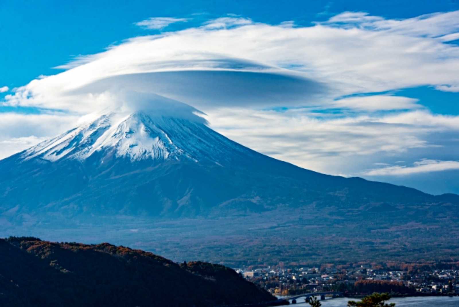 学習ニュース拾い読みのアイキャッチ画像