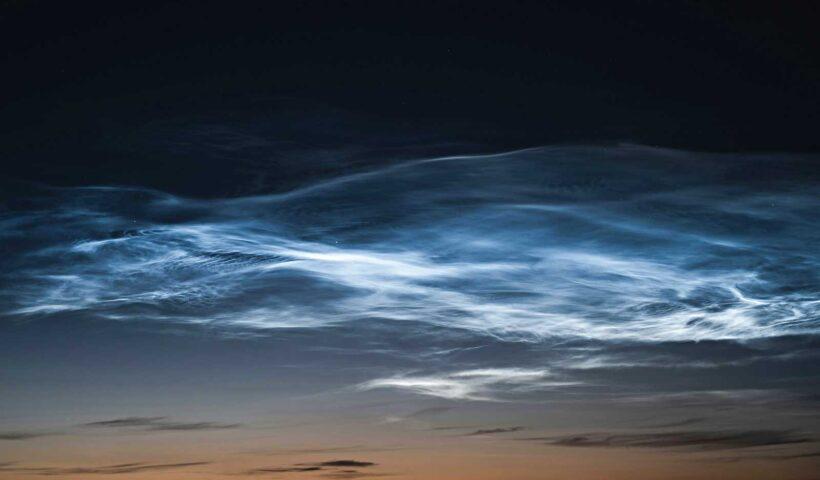 学習ニュース拾い読みのアイキャッチ画像