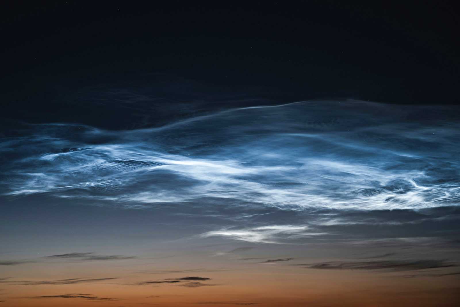 学習ニュース拾い読みのアイキャッチ画像