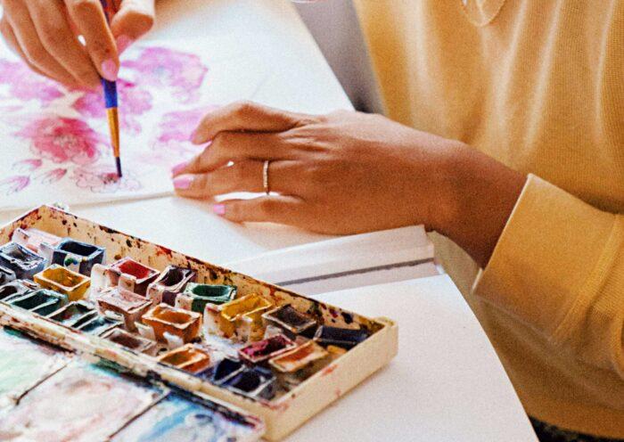 学習ニュース拾い読みのアイキャッチ画像