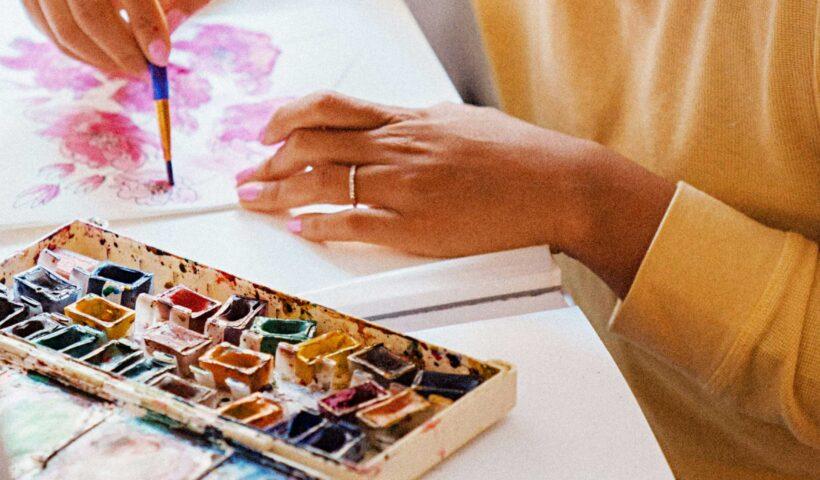 学習ニュース拾い読みのアイキャッチ画像