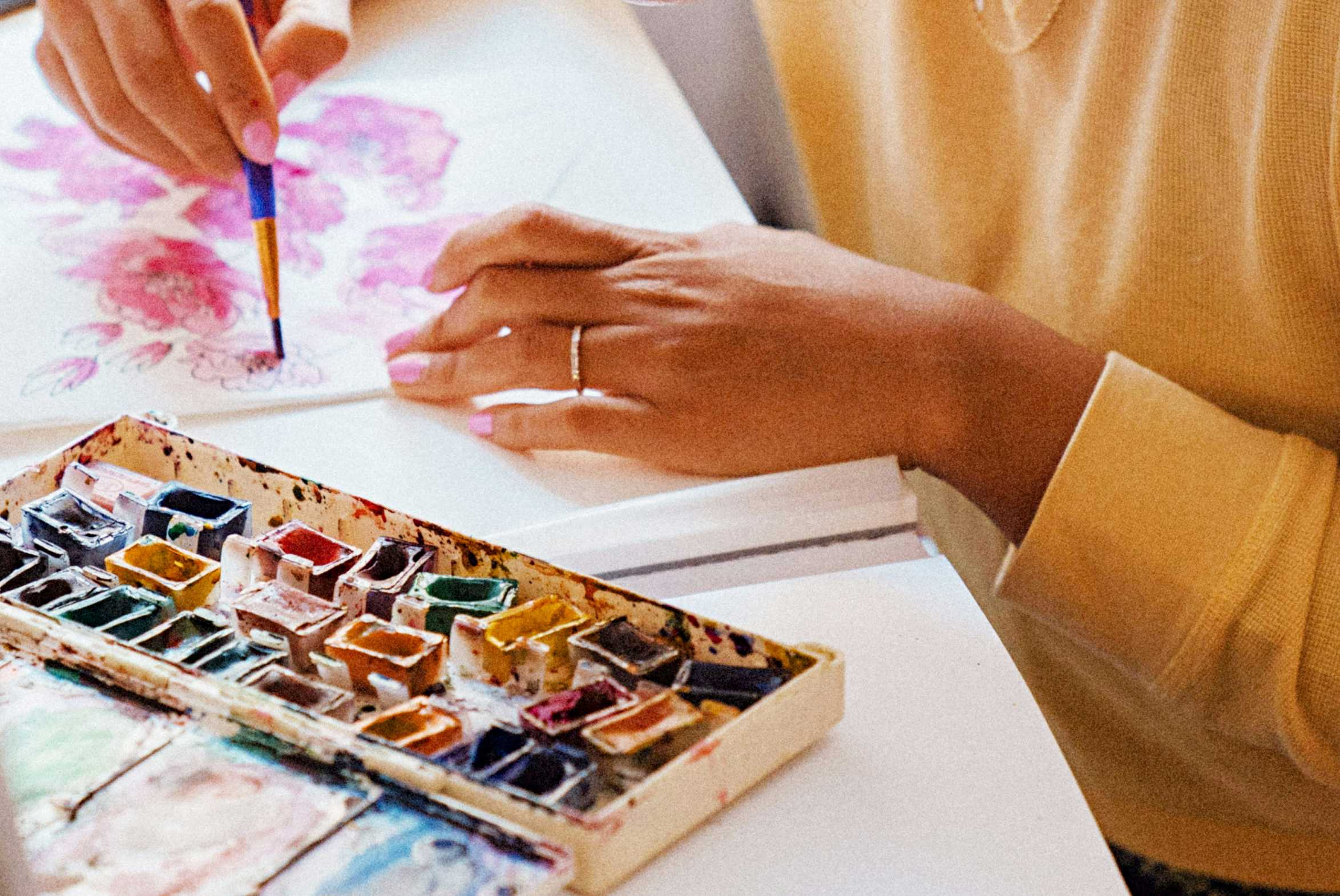 学習ニュース拾い読みのアイキャッチ画像