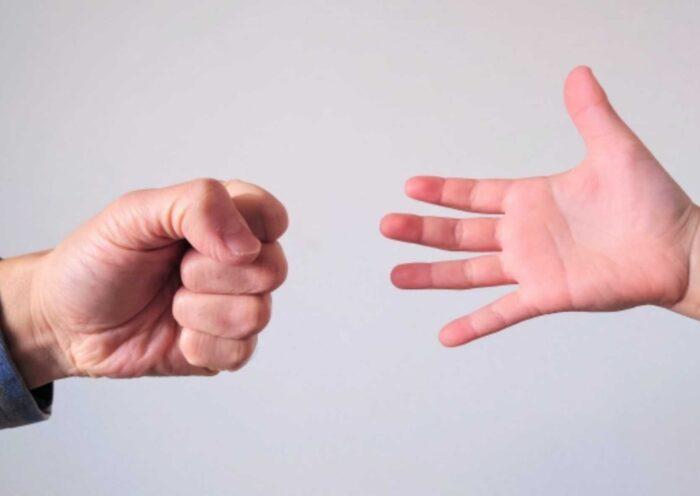 学習ニュース拾い読みのアイキャッチ画像