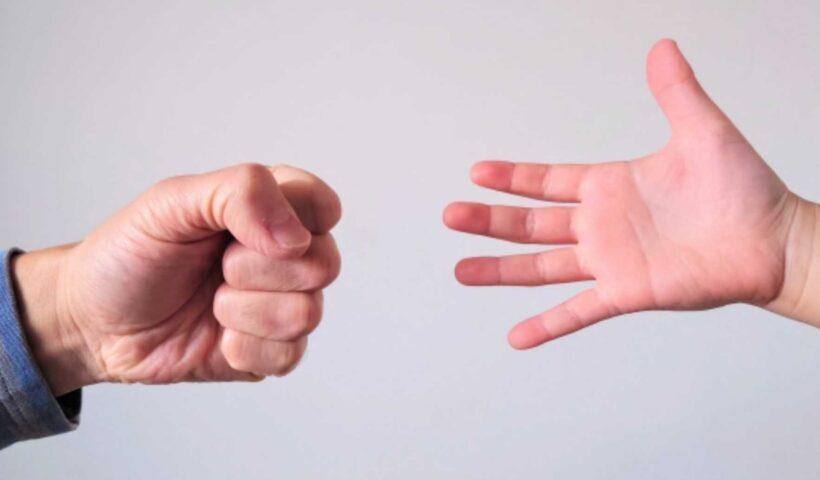 学習ニュース拾い読みのアイキャッチ画像