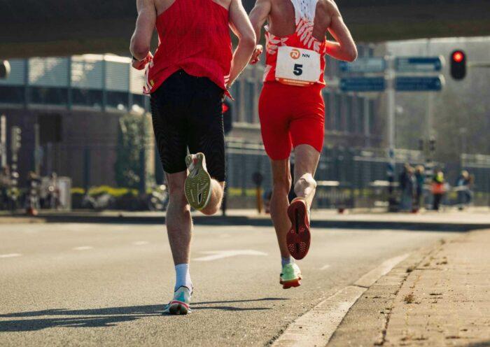 学習ニュース拾い読みのアイキャッチ画像