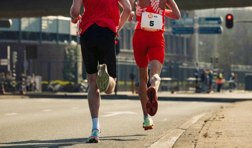 学習ニュース拾い読みのアイキャッチ画像